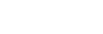 GlobevisaGroup - LOGO (white)